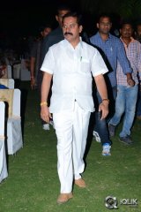 Ajay Son Dheeran 1st Birthday Celebrations 2014